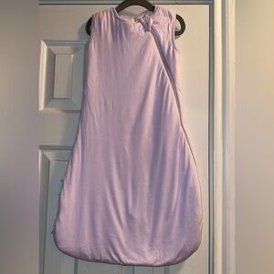 Lavender PurComfy Super Soft Sleep Sack
